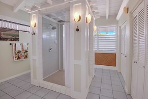 Big Island Retreat