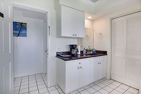 Big Island Retreat