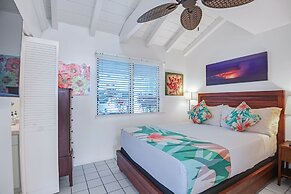 Big Island Retreat