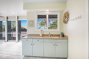 Big Island Retreat