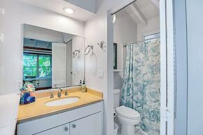 Big Island Retreat