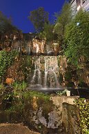 Alishan Hotel