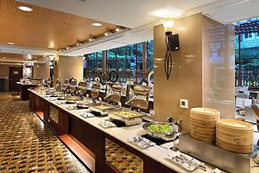 Alishan Hotel
