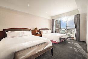 Alishan Hotel