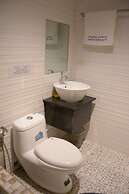 Angeles Palace Hotel