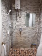 Angeles Palace Hotel