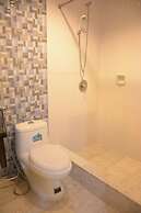 Angeles Palace Hotel