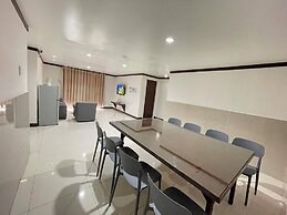 Angeles Palace Hotel