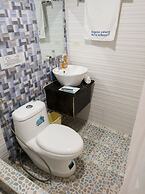 Angeles Palace Hotel