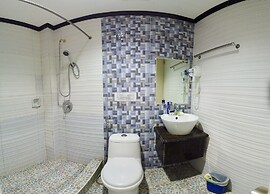 Angeles Palace Hotel