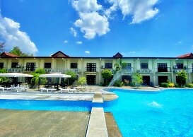 Angeles Palace Hotel