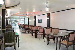 Angeles Palace Hotel