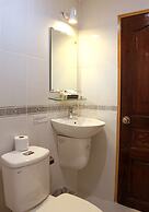 The Alley Saigon Hotel