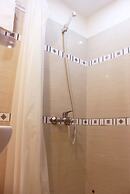 The Alley Saigon Hotel