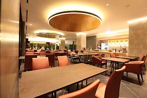 Urban Hotel Kyoto Nijo Premium