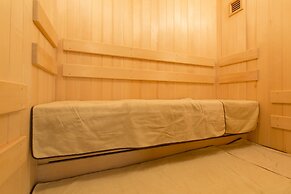 Urban Hotel Kyoto Nijo Premium