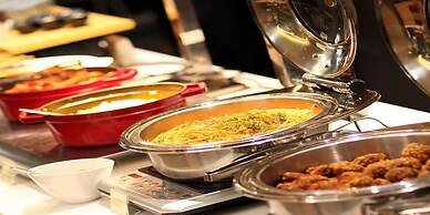 Urban Hotel Kyoto Nijo Premium