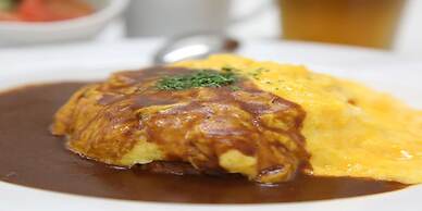 Urban Hotel Kyoto Nijo Premium