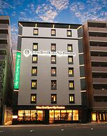 Urban Hotel Kyoto Nijo Premium