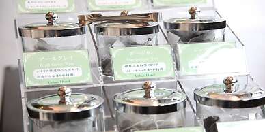 Urban Hotel Kyoto Nijo Premium