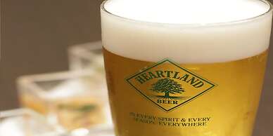 Urban Hotel Kyoto Nijo Premium