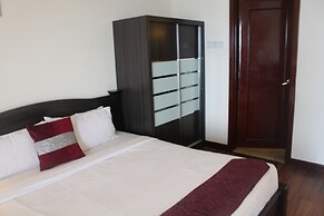 Best Service Suites at Times Square