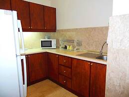 Best Service Suites at Times Square