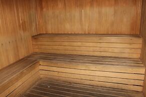 Best Service Suites at Times Square