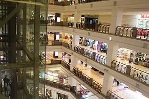 Best Service Suites at Times Square