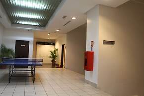 Best Service Suites at Times Square