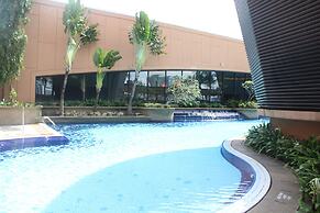 Best Service Suites at Times Square