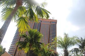 Best Service Suites at Times Square