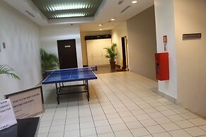 Best Service Suites at Times Square