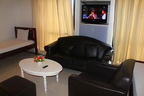 Best Service Suites at Times Square