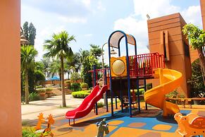 Best Service Suites at Times Square