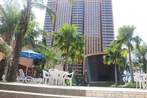 Best Service Suites at Times Square