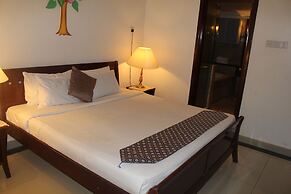 Best Service Suites at Times Square