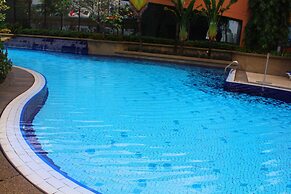 Best Service Suites at Times Square