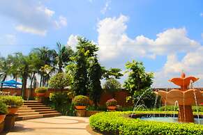 Best Service Suites at Times Square