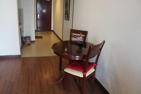 Best Service Suites at Times Square