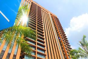 Best Service Suites at Times Square