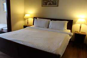 Best Service Suites at Times Square