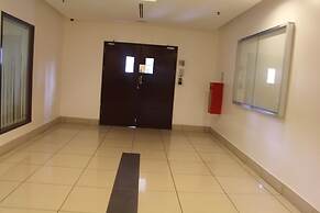 Best Service Suites at Times Square