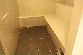 Best Service Suites at Times Square