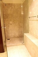 Best Service Suites at Times Square