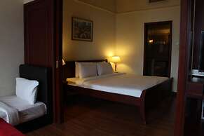 Best Service Suites at Times Square