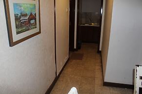 Best Service Suites at Times Square