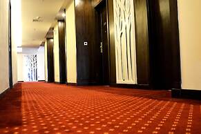 Muong Thanh Grand Cua Lo Hotel