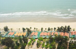 Muong Thanh Grand Cua Lo Hotel