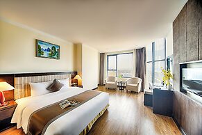 Muong Thanh Grand Cua Lo Hotel
